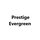 prestigeevergreens